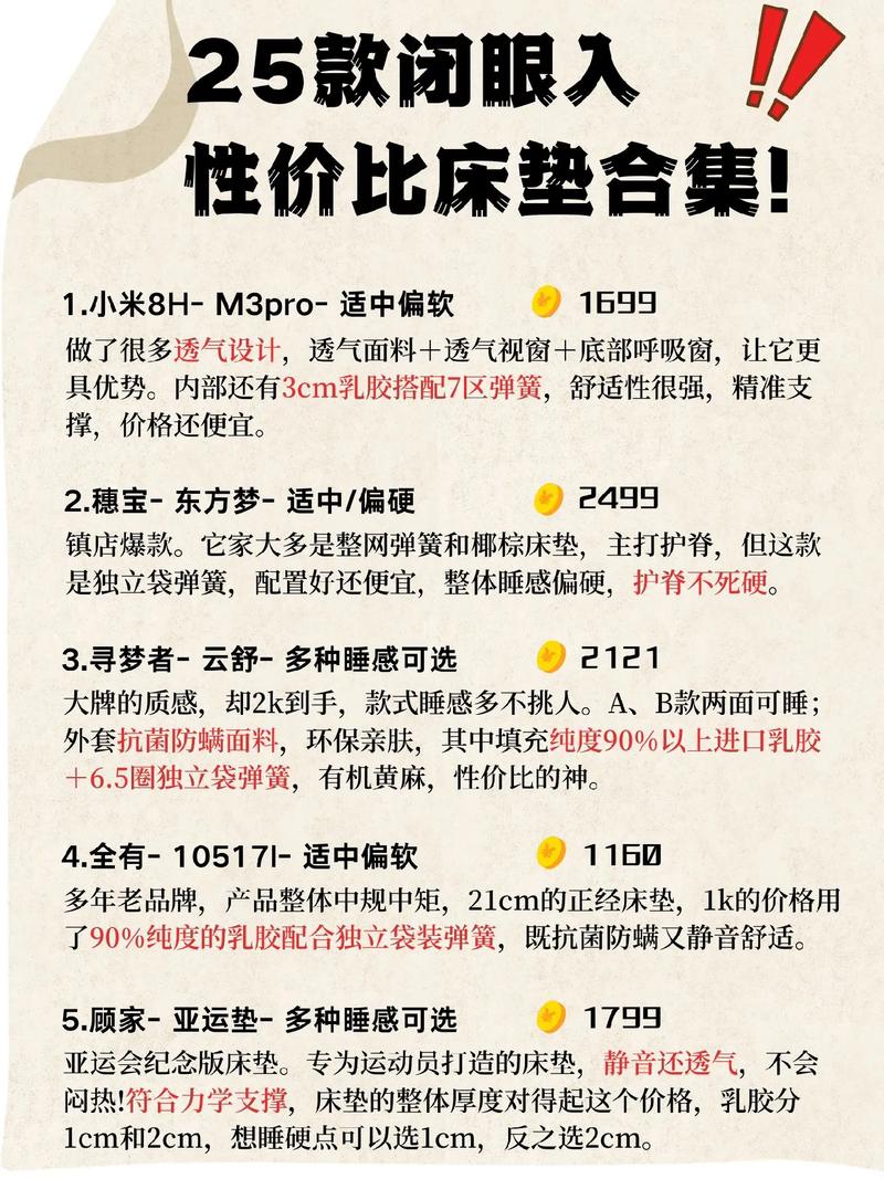 石上生活的产品为何可以“闭眼入”?独特的质量保障体系解密 智能科技 石上生活的产品为何可以“闭眼入”?独特的质量保障体系解密 石上生活的产品为何可以“闭眼入”?独特的质量保障体系解密 智能科技
