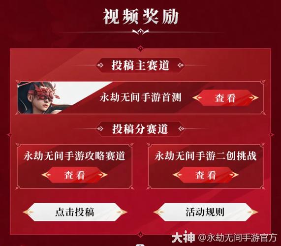 古晋机场成大年夜马首个无现金机场 以收集方便搭客 古晋机场成大年夜马首个无现金机场 以收集方便搭客 智能家居