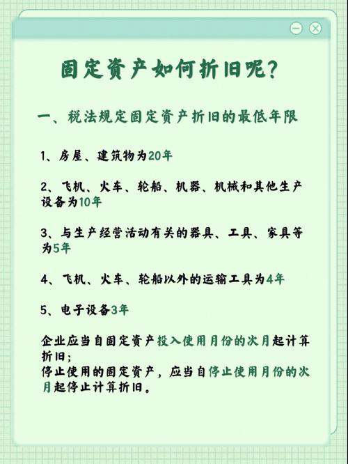 关于固定资产的折旧处理老司帐都没说得这么清楚! 互联通信 关于固定资产的折旧处理老司帐都没说得这么清楚! 关于固定资产的折旧处理老司帐都没说得这么清楚! 互联通信