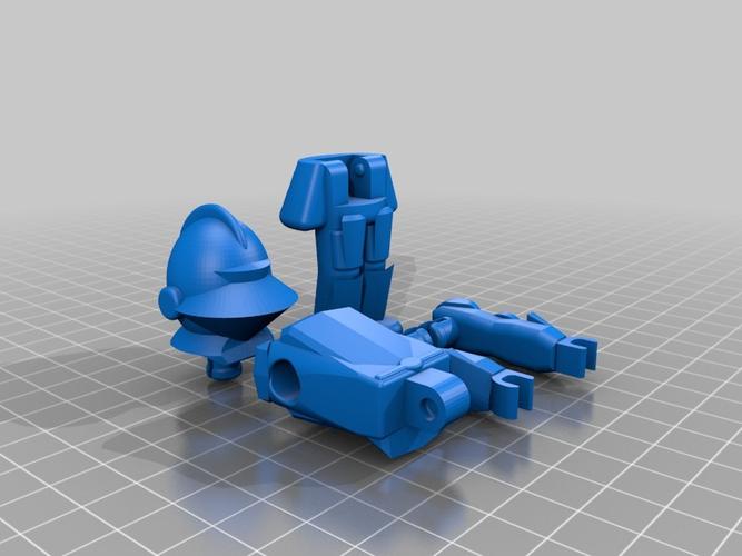 3d打印机械人外壳模型ABS材料3D打印喷漆做事-CASAIM 互联通信 3d打印机械人外壳模型ABS材料3D打印喷漆做事-CASAIM 3d打印机械人外壳模型ABS材料3D打印喷漆做事-CASAIM 互联通信