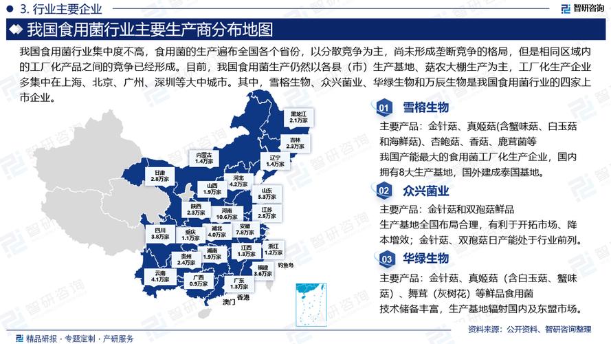 皱纹纸市场调研申报-现状及前景分析 互联通信 皱纹纸市场调研申报-现状及前景分析 皱纹纸市场调研申报-现状及前景分析 互联通信