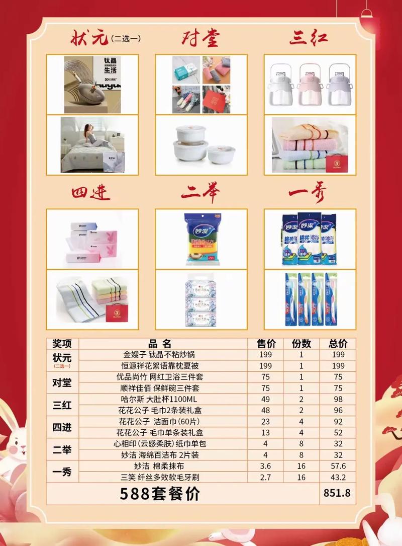 电子类中秋博饼礼品有哪些? 智能家居 电子类中秋博饼礼品有哪些? 电子类中秋博饼礼品有哪些? 智能家居