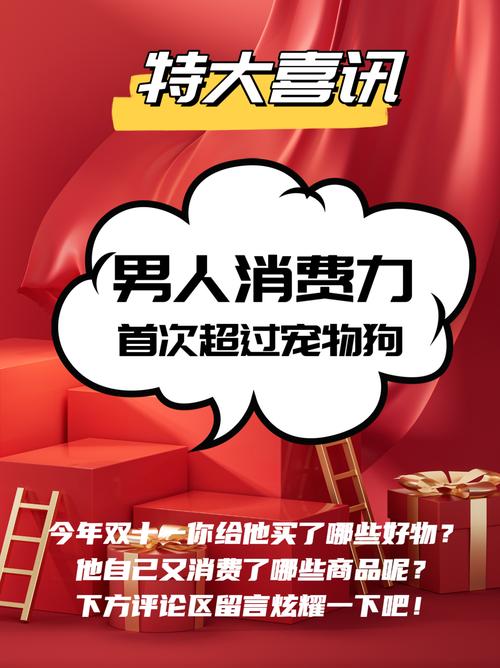 成本正在涌入快速崛起的男性消费市场你理解若干？ 成本正在涌入快速崛起的男性消费市场你理解若干？ 智能家居