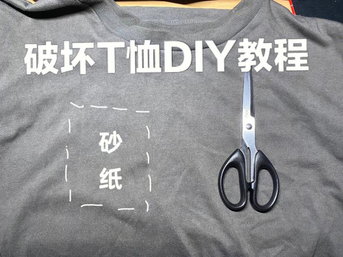 DIY改造教材教程来喽 具体教程来了哈有啥问题随时给我留言 智能家居 DIY改造教材教程来喽 具体教程来了哈有啥问题随时给我留言 DIY改造教材教程来喽 具体教程来了哈有啥问题随时给我留言 智能家居