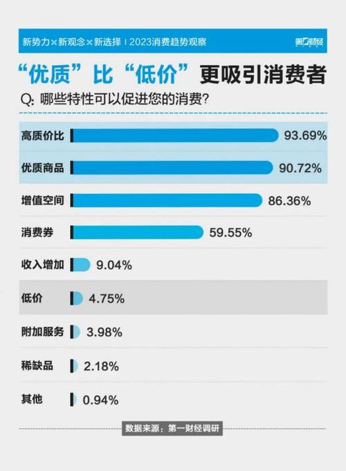 热闹购物季价格战从线上打到线下多国电商提议打折攻势 热闹购物季价格战从线上打到线下多国电商提议打折攻势 智能科技