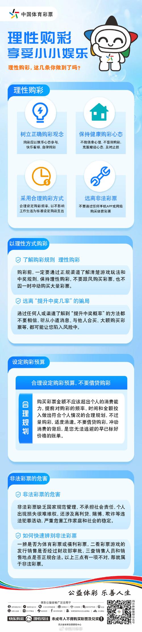 支付宝成彩票官方付款接口!激发新购彩流程猜想 智能科技 支付宝成彩票官方付款接口!激发新购彩流程猜想 支付宝成彩票官方付款接口!激发新购彩流程猜想 智能科技