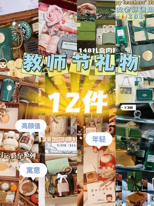 卒业季送师长教师礼物指南!八大年夜类受迎接的送师长教师礼物清单来了 智能科技 卒业季送师长教师礼物指南!八大年夜类受迎接的送师长教师礼物清单来了 卒业季送师长教师礼物指南!八大年夜类受迎接的送师长教师礼物清单来了 智能科技