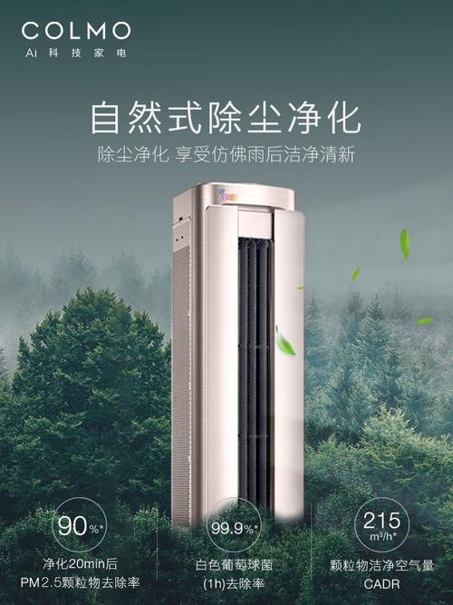 对于大年夜学生来说有几类数码产品是比较实用的： 对于大年夜学生来说有几类数码产品是比较实用的： 智能家居