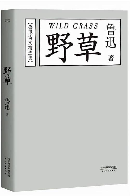 你可以在NS上读鲁迅的著作了 互联通信 你可以在NS上读鲁迅的著作了 你可以在NS上读鲁迅的著作了 互联通信