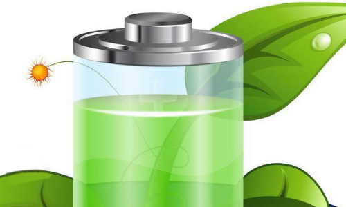 钠金属电池(SMBs)Nature Energy! 人工智能 钠金属电池(SMBs)Nature Energy! 钠金属电池(SMBs)Nature Energy! 人工智能