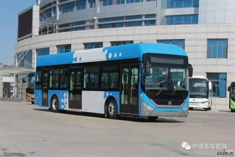 太原 今年采购1000台纯电动公交车 人工智能 太原 今年采购1000台纯电动公交车 太原 今年采购1000台纯电动公交车 人工智能