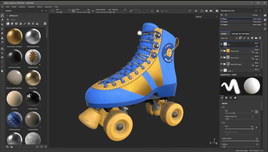 三维建模软件UG、Pro/Esolidworks应用 人工智能 三维建模软件UG、Pro/Esolidworks应用 三维建模软件UG、Pro/Esolidworks应用 人工智能