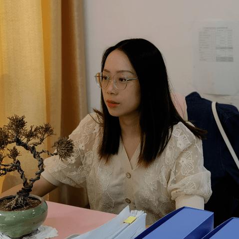 妙笔生花喷鼻香满城丨桐庐展团亮相宁波文具展 人工智能 妙笔生花喷鼻香满城丨桐庐展团亮相宁波文具展 妙笔生花喷鼻香满城丨桐庐展团亮相宁波文具展 人工智能