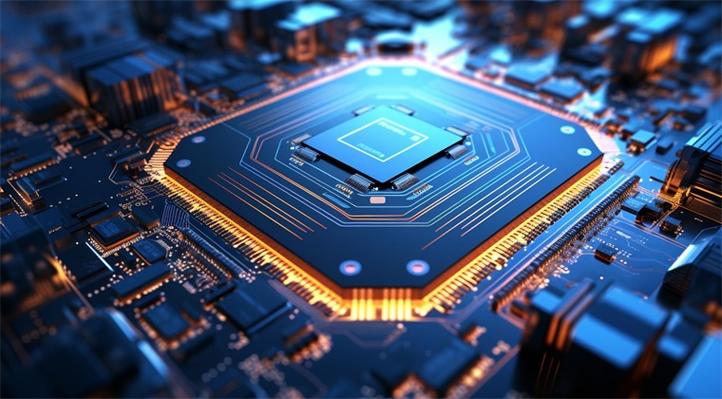 加码徐州封装测试家当江苏爱矽半导体科技项目建成投产 人工智能 加码徐州封装测试家当江苏爱矽半导体科技项目建成投产 加码徐州封装测试家当江苏爱矽半导体科技项目建成投产 人工智能