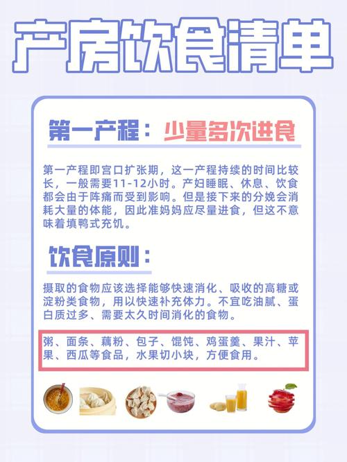 食物经营许可证和食物分娩许可证的差异 智能科技 食物经营许可证和食物分娩许可证的差异 食物经营许可证和食物分娩许可证的差异 智能科技