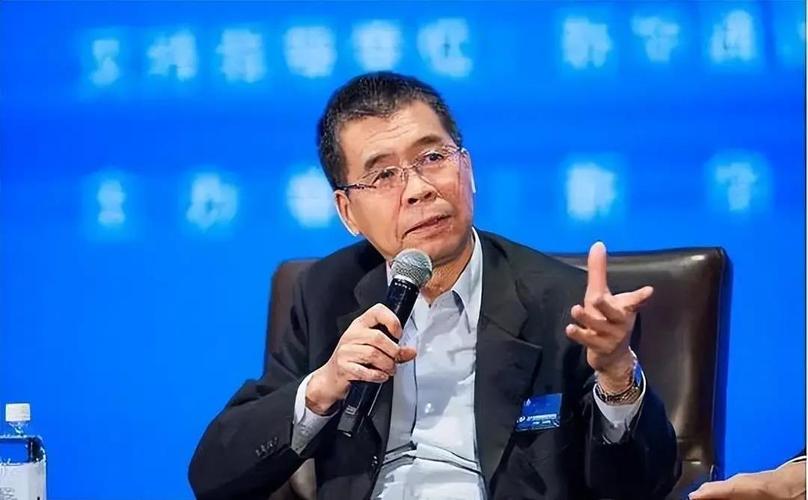 他靠卖“山寨机”挣得身家百亿研发手机芯片公司营收达500亿 智能家居 他靠卖“山寨机”挣得身家百亿研发手机芯片公司营收达500亿 他靠卖“山寨机”挣得身家百亿研发手机芯片公司营收达500亿 智能家居