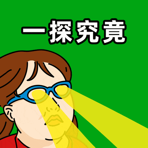 望城区“双过半”动态|健科电子发挥自身优势克服疫情影响 加足马力分娩月订单4000万元创下新记录 互联通信 望城区“双过半”动态|健科电子发挥自身优势克服疫情影响 加足马力分娩月订单4000万元创下新记录 望城区“双过半”动态|健科电子发挥自身优势克服疫情影响 加足马力分娩月订单4000万元创下新记录 互联通信