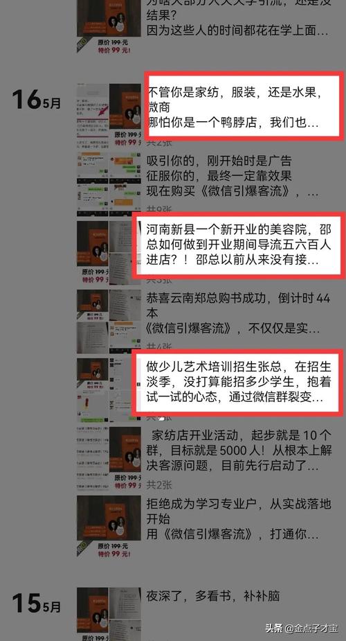 溘然下架!禁止发卖 人工智能 溘然下架!禁止发卖 溘然下架!禁止发卖 人工智能