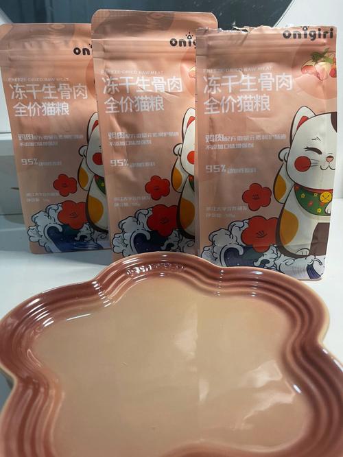 在汕头只要物美不用价廉?评论区里给你谜底 互联通信 在汕头只要物美不用价廉?评论区里给你谜底 在汕头只要物美不用价廉?评论区里给你谜底 互联通信