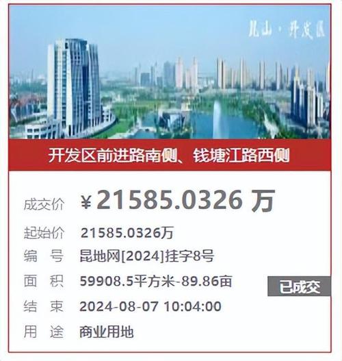 突发!昆山永旺实锤 智能科技 突发!昆山永旺实锤 突发!昆山永旺实锤 智能科技