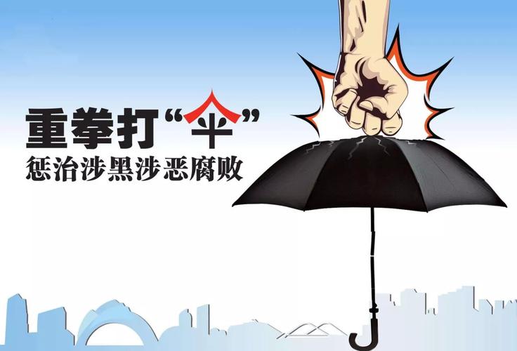 浙江省纪委传递4起涉黑涉恶糜烂及其“保护伞”范例问题 智能科技 浙江省纪委传递4起涉黑涉恶糜烂及其“保护伞”范例问题 浙江省纪委传递4起涉黑涉恶糜烂及其“保护伞”范例问题 智能科技