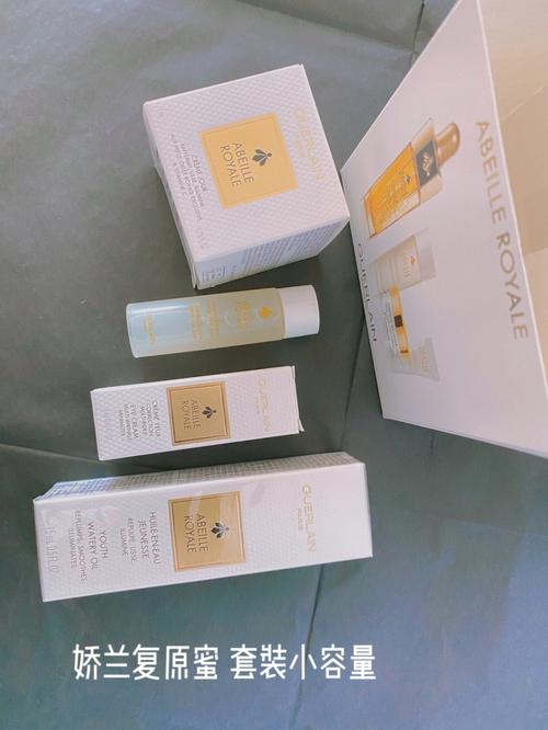 领航化妆品OEM加工行业广州番禺蜜妆生物立异型护手霜获专利 智能科技 领航化妆品OEM加工行业广州番禺蜜妆生物立异型护手霜获专利 领航化妆品OEM加工行业广州番禺蜜妆生物立异型护手霜获专利 智能科技