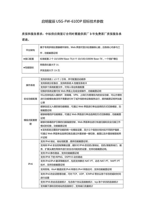 全自动加样系统招标技能参数 人工智能 全自动加样系统招标技能参数 全自动加样系统招标技能参数 人工智能