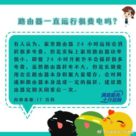 路由器会不会很耗电每月电费若干 7x24小时开路由器遇留心这些 互联通信 路由器会不会很耗电每月电费若干 7x24小时开路由器遇留心这些 路由器会不会很耗电每月电费若干 7x24小时开路由器遇留心这些 互联通信