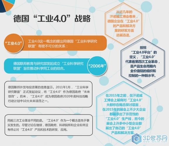 对标德国工业4.0 慈溪小家电插上高质量成长的“电源” 人工智能 对标德国工业4.0 慈溪小家电插上高质量成长的“电源” 对标德国工业4.0 慈溪小家电插上高质量成长的“电源” 人工智能