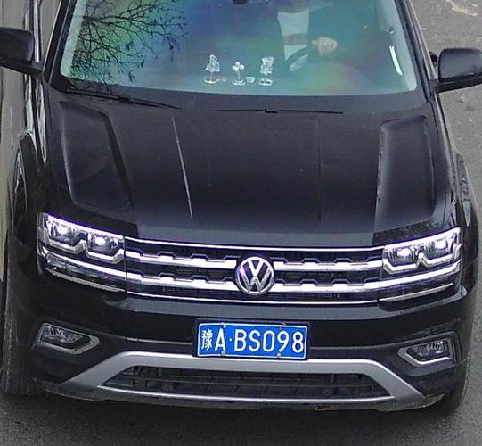 这11辆豫A牌照车已被郑州电子设备抓拍曝光快看看有你吗? 人工智能 这11辆豫A牌照车已被郑州电子设备抓拍曝光快看看有你吗? 这11辆豫A牌照车已被郑州电子设备抓拍曝光快看看有你吗? 人工智能