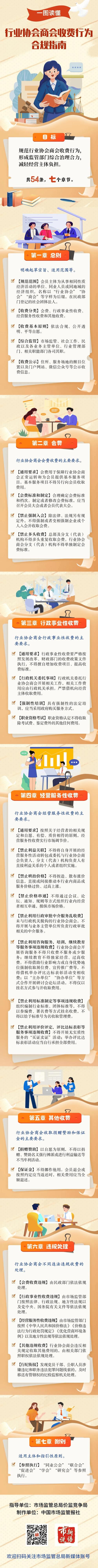 EPR合规前瞻丨意大年夜利包装标志的运用要求详解合规快人一步 互联通信 EPR合规前瞻丨意大年夜利包装标志的运用要求详解合规快人一步 EPR合规前瞻丨意大年夜利包装标志的运用要求详解合规快人一步 互联通信