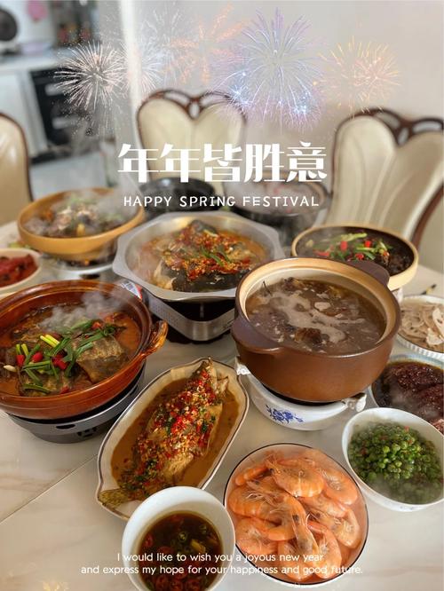 笑中带泪!四大年夜生成器大年夜比拼哪个才是你的菜? 智能科技 笑中带泪!四大年夜生成器大年夜比拼哪个才是你的菜? 笑中带泪!四大年夜生成器大年夜比拼哪个才是你的菜? 智能科技