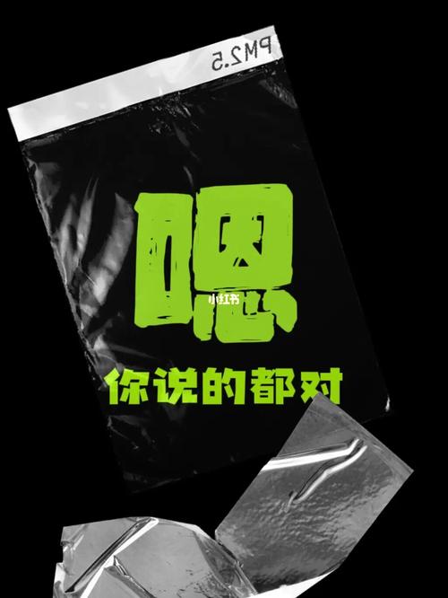 原创丨高端产品与精品你更爱谁? 互联通信 原创丨高端产品与精品你更爱谁? 原创丨高端产品与精品你更爱谁? 互联通信