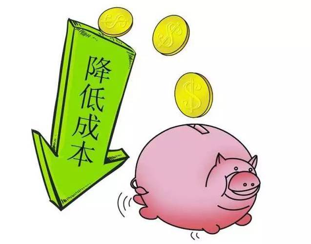 没有成本优势福建拿什么拓展市场? 人工智能 没有成本优势福建拿什么拓展市场? 没有成本优势福建拿什么拓展市场? 人工智能