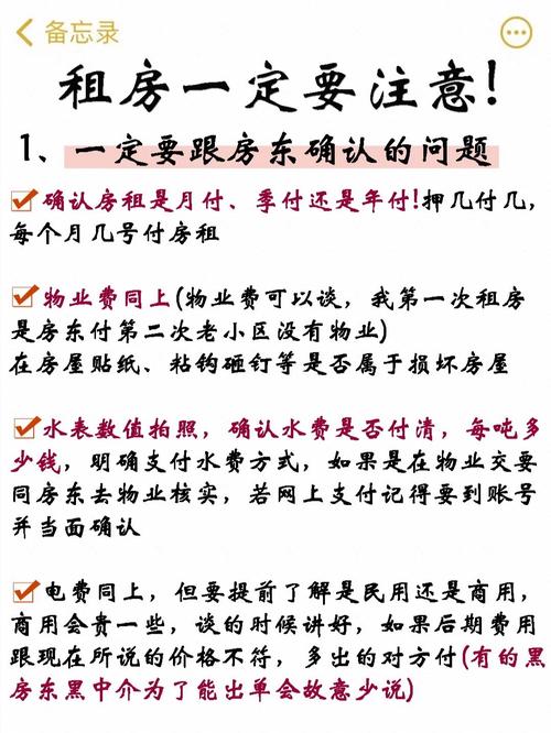 翻新机不是假货 不适用三倍赔偿? 并非只有卖假才是敲诈 人工智能 翻新机不是假货 不适用三倍赔偿? 并非只有卖假才是敲诈 翻新机不是假货 不适用三倍赔偿? 并非只有卖假才是敲诈 人工智能