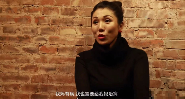 不雅赏一段导演级的音响广告 人工智能 不雅赏一段导演级的音响广告 不雅赏一段导演级的音响广告 人工智能