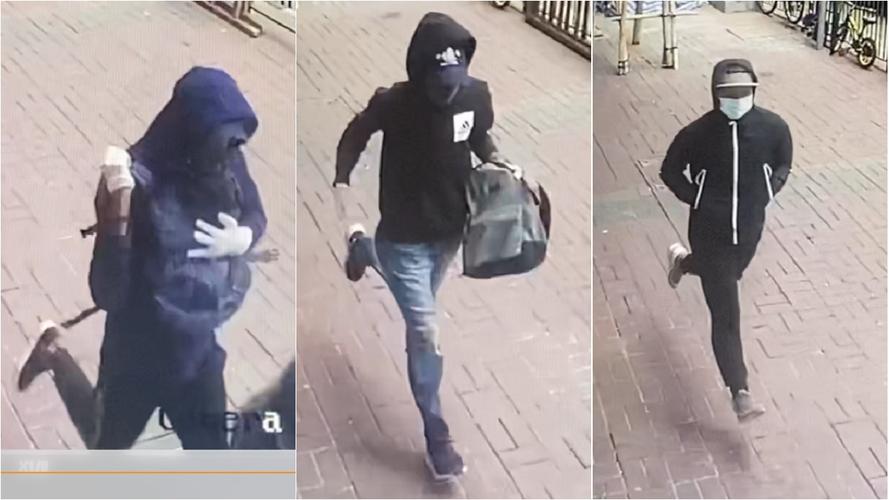 蒙面劫匪抢劫美国苹果专卖店苹果封禁偷来的设备劫匪生气把设 互联通信 蒙面劫匪抢劫美国苹果专卖店苹果封禁偷来的设备劫匪生气把设 蒙面劫匪抢劫美国苹果专卖店苹果封禁偷来的设备劫匪生气把设 互联通信