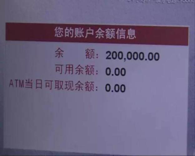 宏思电子收到课题专项经费115万元 宏思电子收到课题专项经费115万元 智能家居
