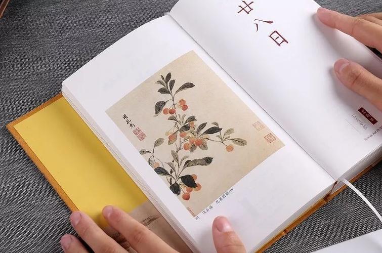 迁延症福音!快去挑本2019日历从新做人吧 智能科技 迁延症福音!快去挑本2019日历从新做人吧 迁延症福音!快去挑本2019日历从新做人吧 智能科技