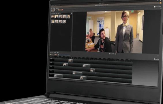 System76 推出 Lemur Pro Linux 笔记本:酷睿 Ultra 处理器1399 美元起 互联通信 System76 推出 Lemur Pro Linux 笔记本:酷睿 Ultra 处理器1399 美元起 System76 推出 Lemur Pro Linux 笔记本:酷睿 Ultra 处理器1399 美元起 互联通信