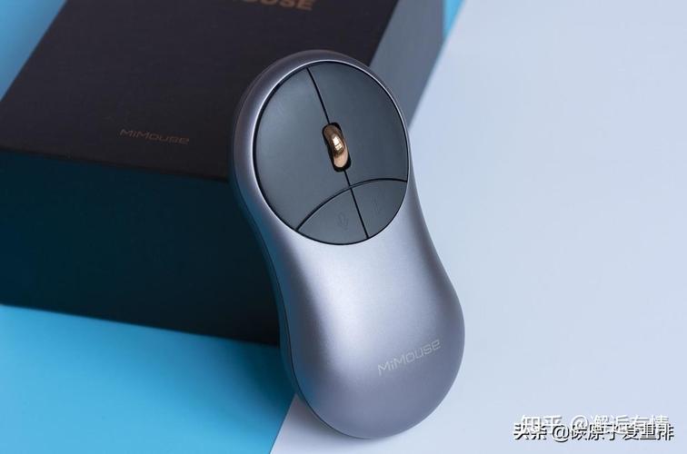 办公生活好副手 咪鼠MiMouse S2智能语音鼠标运用体验 互联通信 办公生活好副手 咪鼠MiMouse S2智能语音鼠标运用体验 办公生活好副手 咪鼠MiMouse S2智能语音鼠标运用体验 互联通信