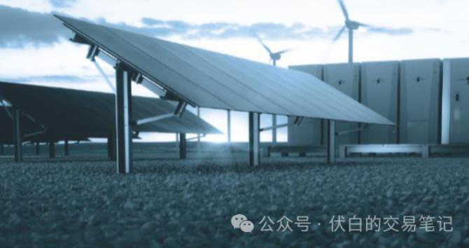 光伏玻璃:挖掘辅材提效降本潜力 人工智能 光伏玻璃:挖掘辅材提效降本潜力 光伏玻璃:挖掘辅材提效降本潜力 人工智能