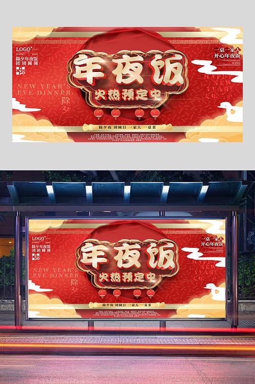 简单大年夜气的收集公司名字大年夜全 互联通信 简单大年夜气的收集公司名字大年夜全 简单大年夜气的收集公司名字大年夜全 互联通信