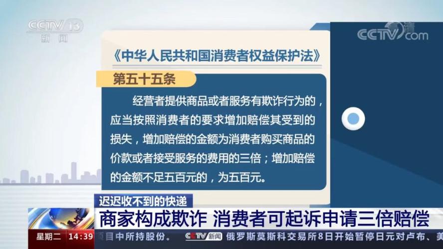 网购不走平台钱货两失落若何维权? 智能家居 网购不走平台钱货两失落若何维权? 网购不走平台钱货两失落若何维权? 智能家居