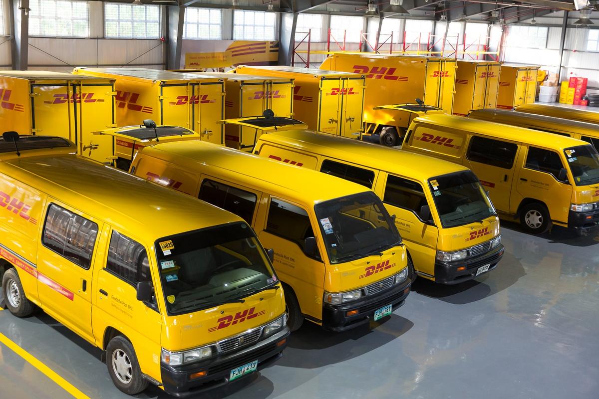 凉山DHL,凉山DHL国际快递DHL凉山分公司 智能科技 凉山DHL,凉山DHL国际快递DHL凉山分公司 凉山DHL,凉山DHL国际快递DHL凉山分公司 智能科技
