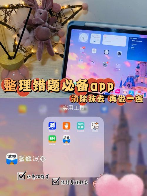 原创度检测神器大年夜揭秘!教师亲测推荐绝对靠谱 互联通信 原创度检测神器大年夜揭秘!教师亲测推荐绝对靠谱 原创度检测神器大年夜揭秘!教师亲测推荐绝对靠谱 互联通信