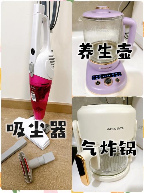 阿波罗洗面器、蒙帝卡欧水嘴⋯⋯这些产品被检不合格 智能科技 阿波罗洗面器、蒙帝卡欧水嘴⋯⋯这些产品被检不合格 阿波罗洗面器、蒙帝卡欧水嘴⋯⋯这些产品被检不合格 智能科技