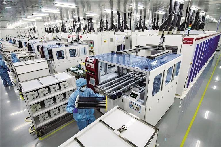 电子信息制造业若何成长?贵阳市工信局副局长朱快春这样说→ 智能家居 电子信息制造业若何成长?贵阳市工信局副局长朱快春这样说→ 电子信息制造业若何成长?贵阳市工信局副局长朱快春这样说→ 智能家居