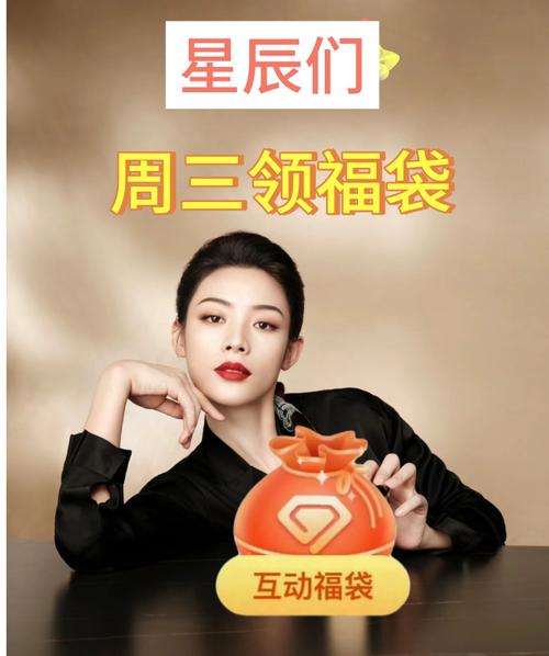 锁定每周三优惠!不要错过→ 智能科技 锁定每周三优惠!不要错过→ 锁定每周三优惠!不要错过→ 智能科技