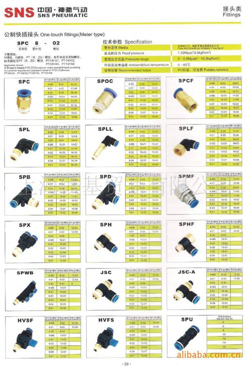 PPS塑料在电子接插件的应用优势 智能科技 PPS塑料在电子接插件的应用优势 PPS塑料在电子接插件的应用优势 智能科技